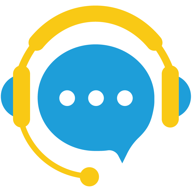 Customer Service