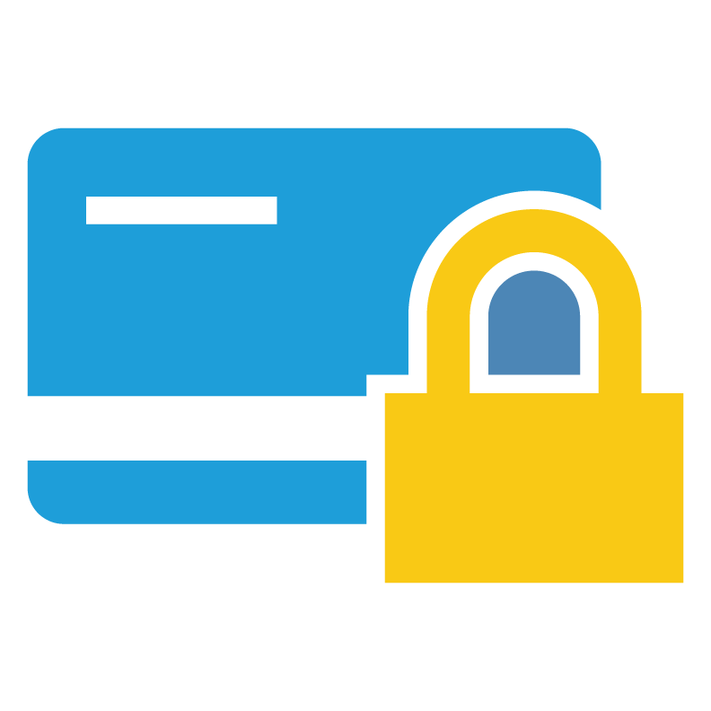 Secure Payment