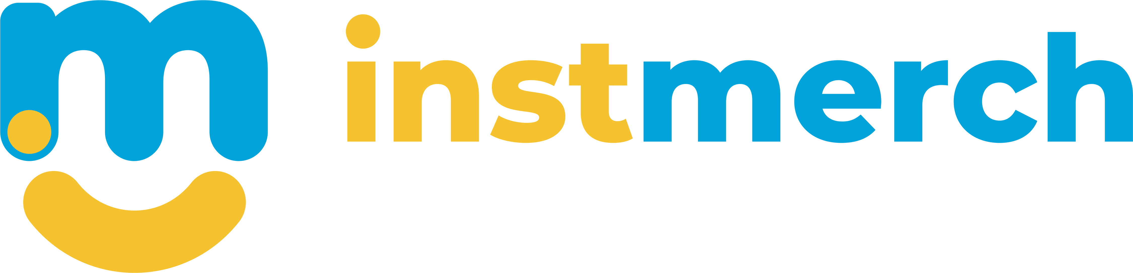 instMerch