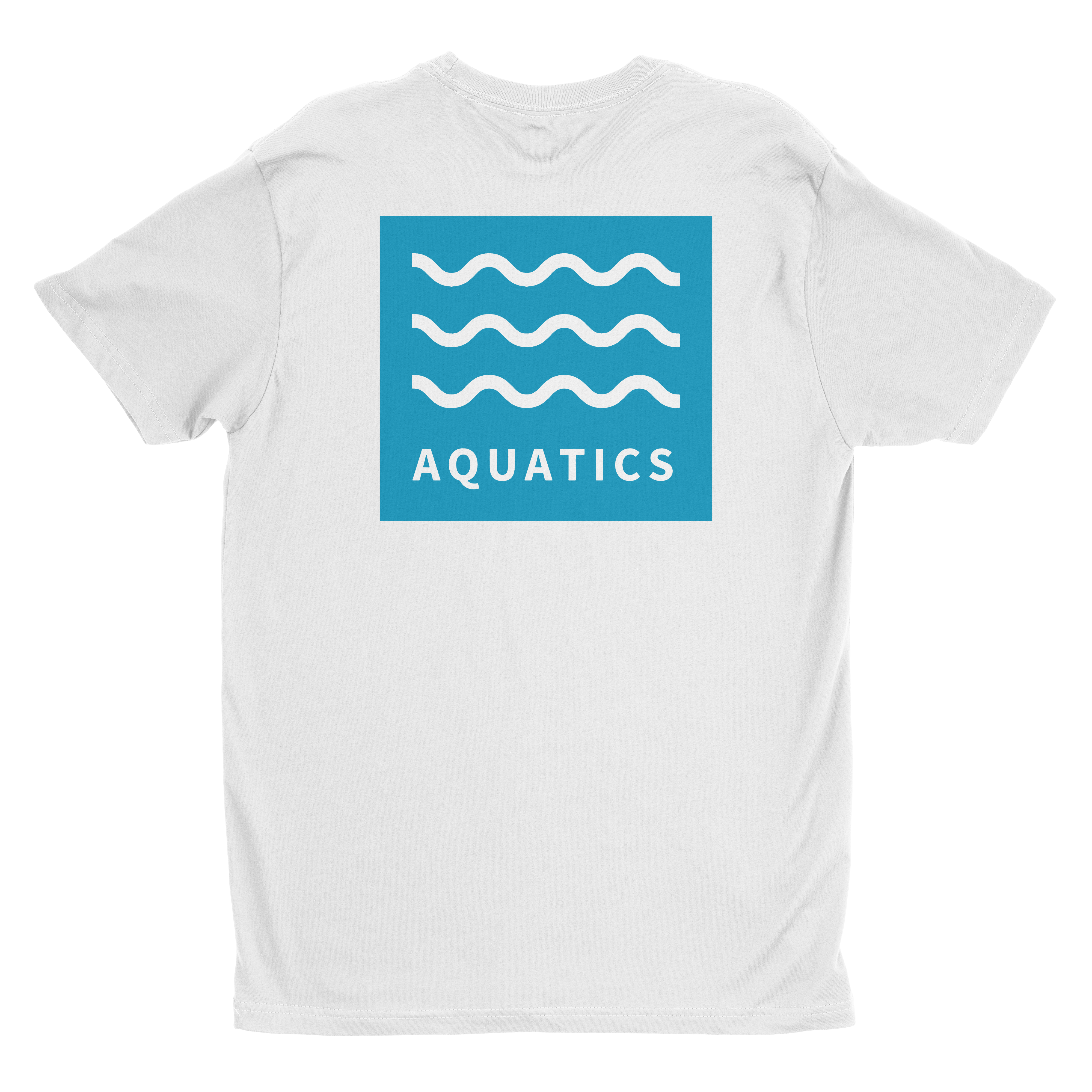 Aquatics T-Shirt