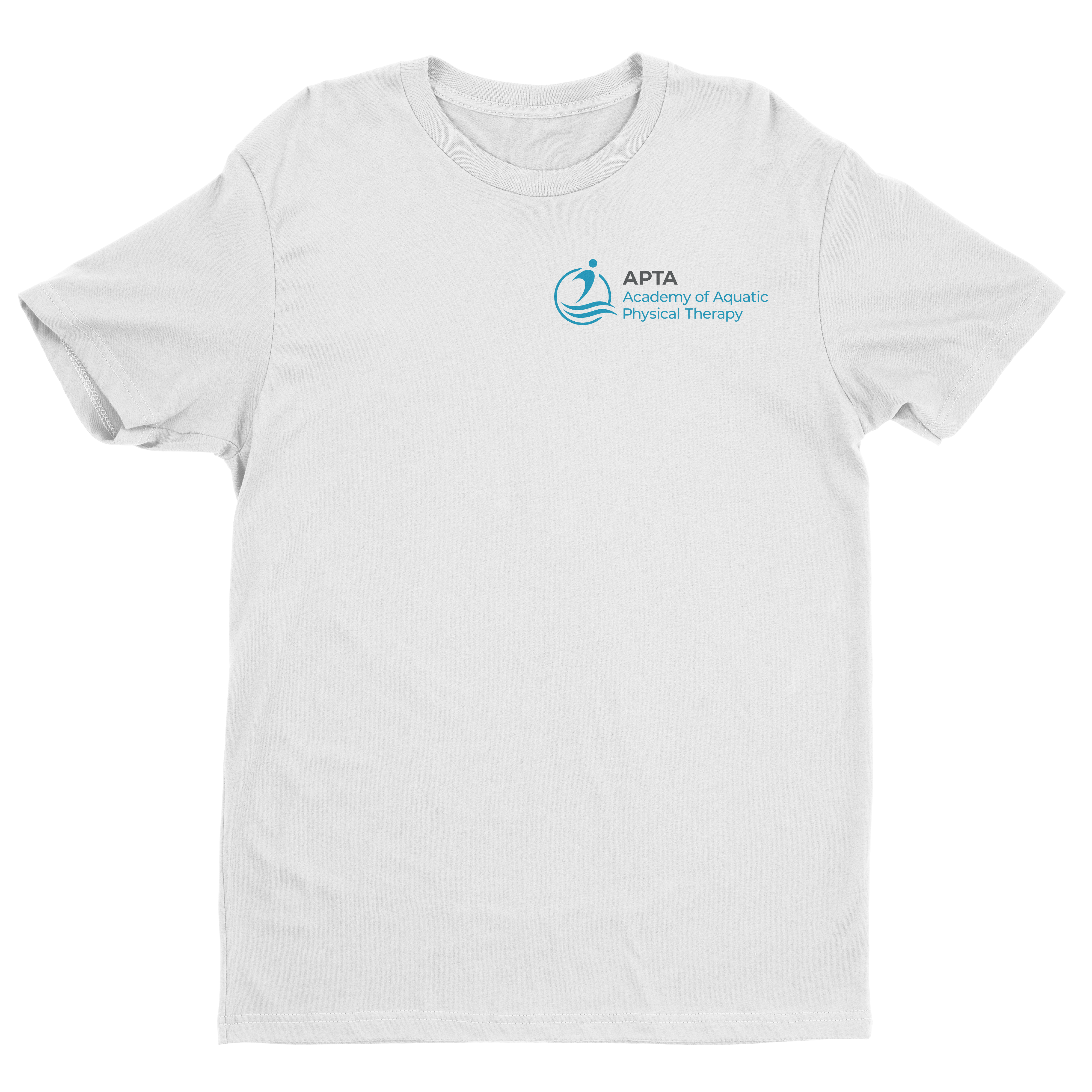 Aquatics T-Shirt